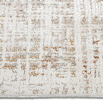 Kopfkino Casual Rug - 9' x 12' - Multi-Colour