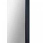 Varena Accent Mirror - Black