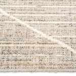 Naturale Diamonds Rug - 5' x 8' - Beige