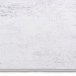 Touch Casual Rug - 3' x 5' - Grey