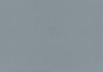 Felicity Twin Bed - Light Blue