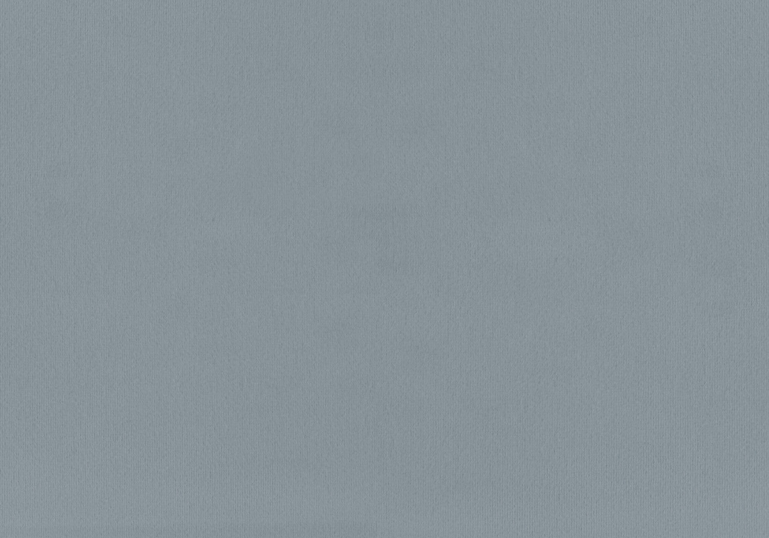 Felicity Twin Bed - Light Blue