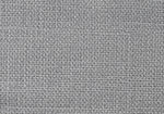 Husdon Bar Stool - Grey