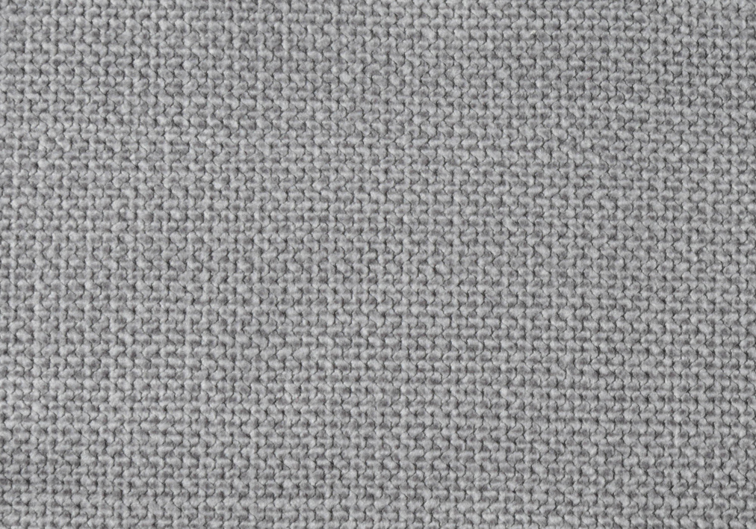Husdon Bar Stool - Grey