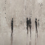 Maren Art - Beige