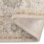 Artistry Traditional Rug - 5' x 8' - Natural