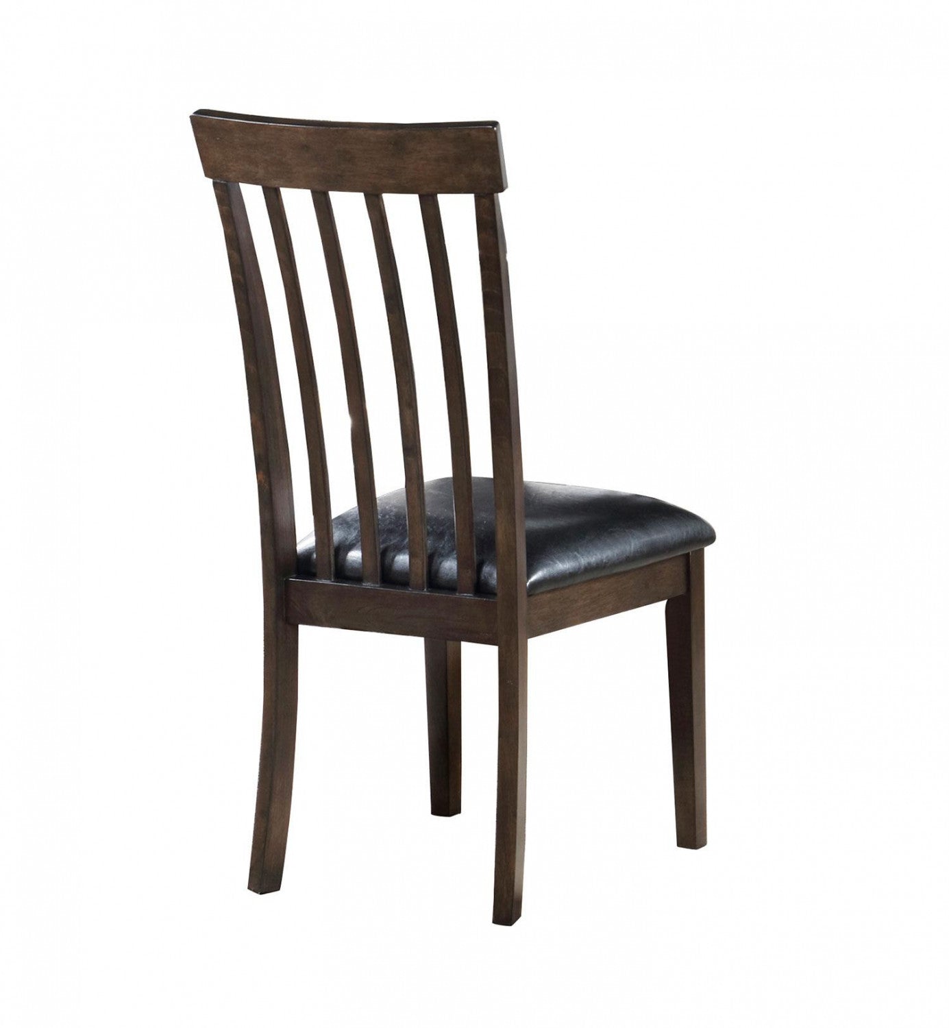 Rutland Dining Chair - Espresso