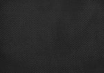 Sivra Office Chair - Black