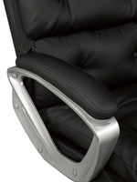 Vita Office Chair - Black