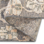Ethos Hand-Knotted Rug - 5' x 8' - Multi-Colour