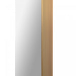 Wina Accent Mirror - Yellow