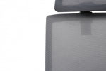Jagger Office Chair - Grey