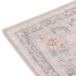Flair Classic Rug - 9' x 12' - Multi-Colour