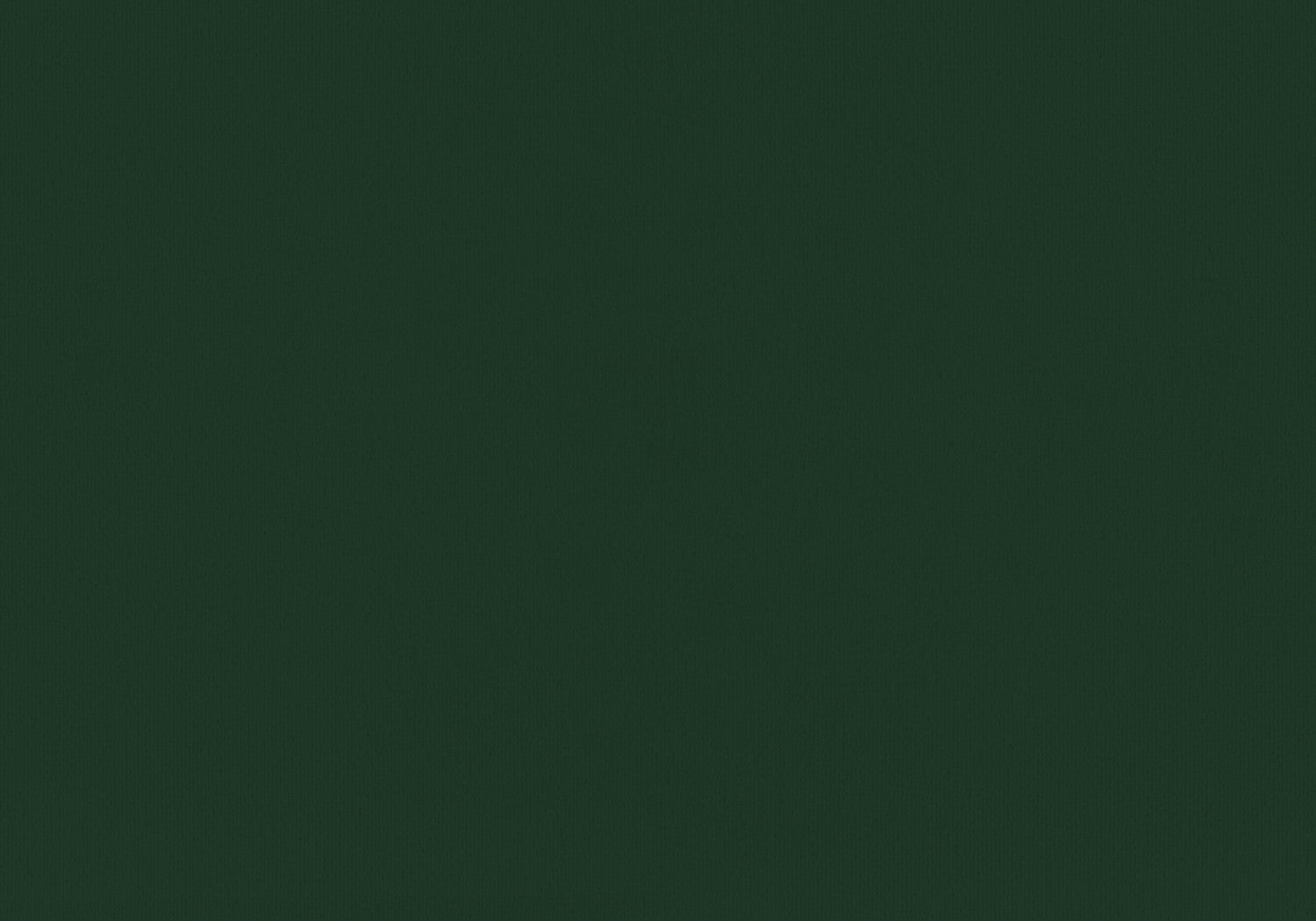 Felicity Twin Bed - Green