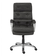 Vita Office Chair - Grey