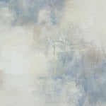 Aven Art - Blue