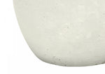 Upton Table Lamp - Cream