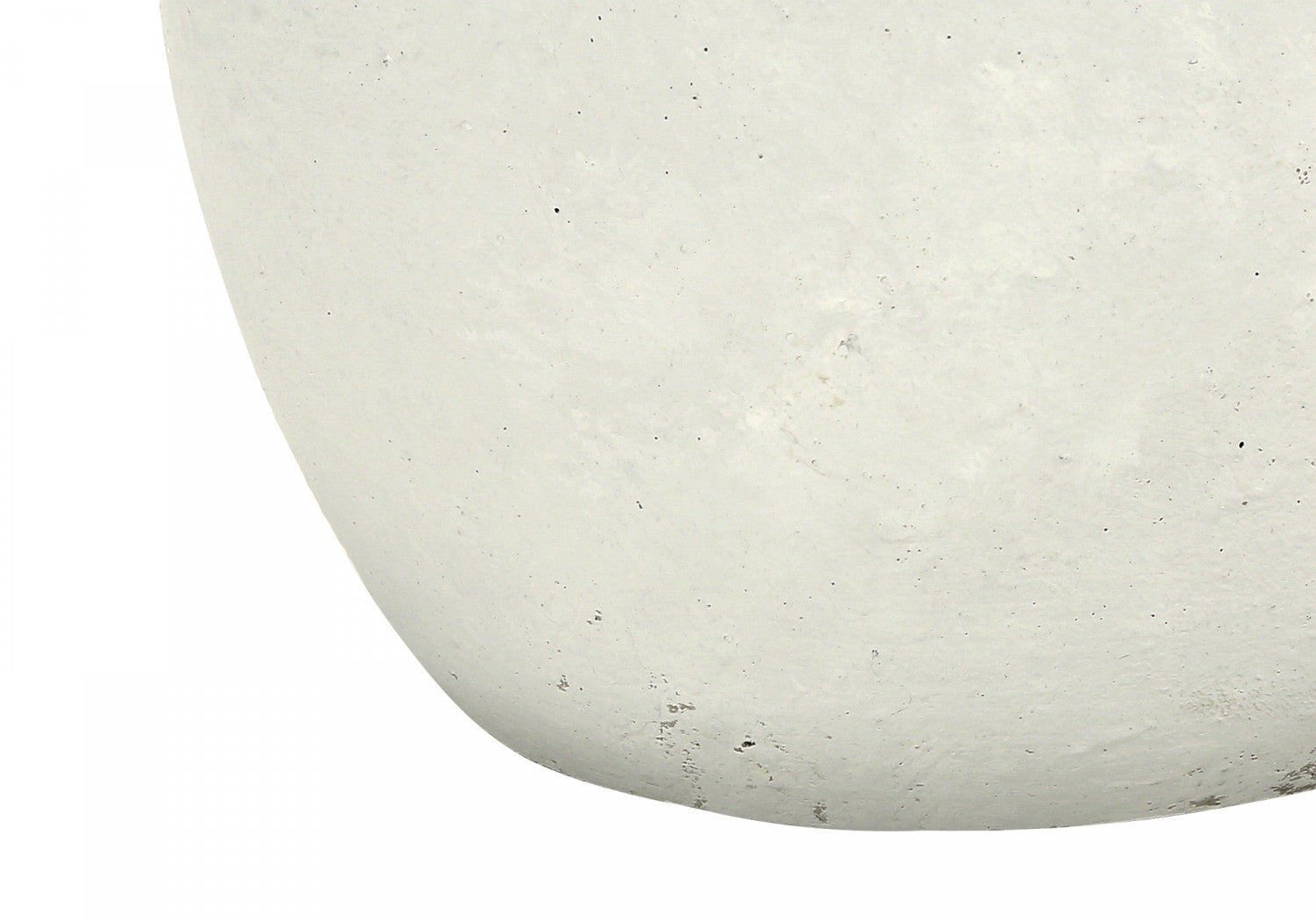 Upton Table Lamp - Cream