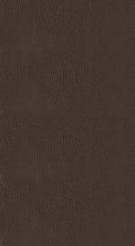 Ordway Bar Stool - Red