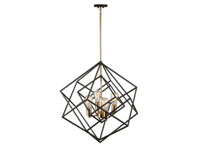 Artistry AC11114 Chandelier