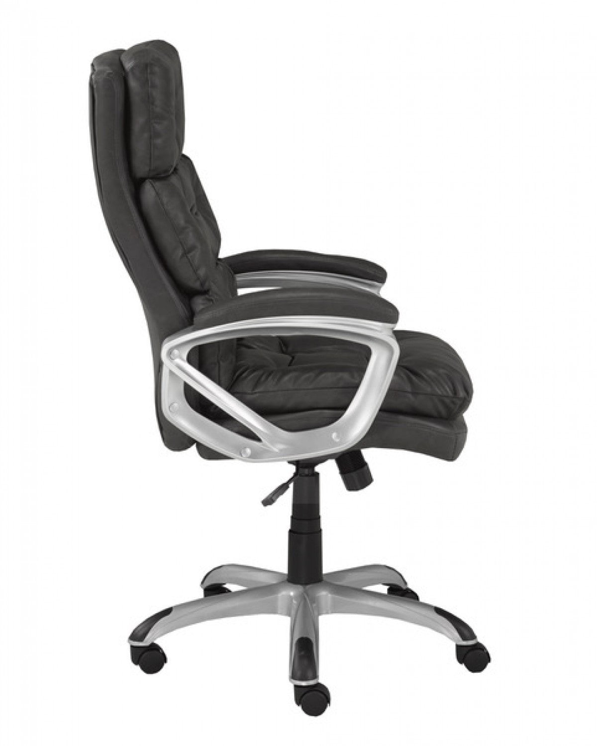 Vita Office Chair - Grey