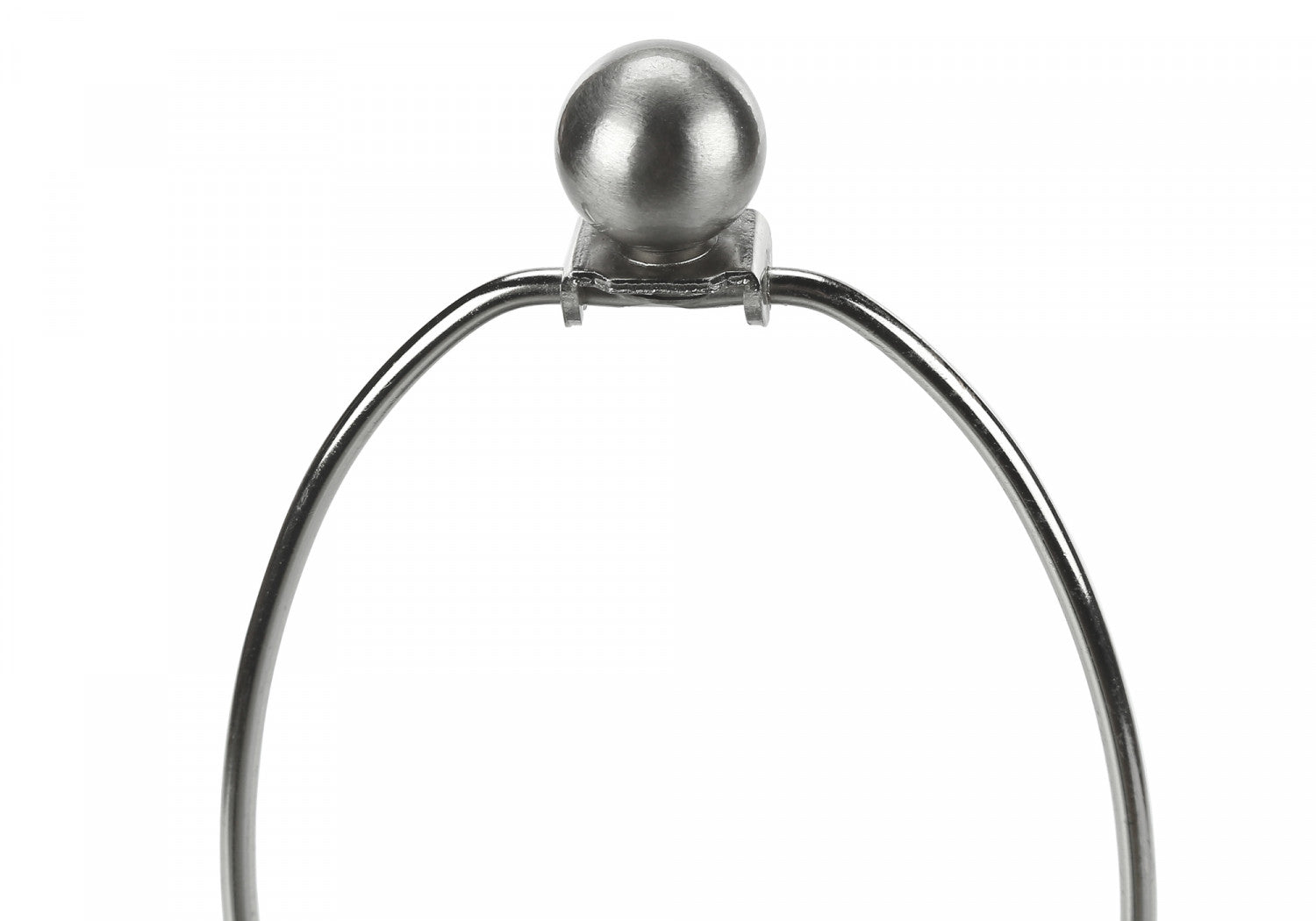 Hampton Table Lamp - Cream