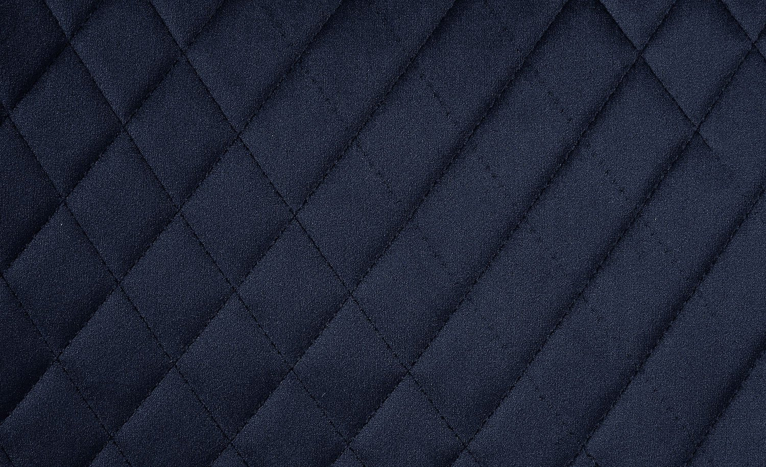 Nya Counter Stool - Blue - Set of Two