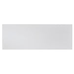 Tyon Dining Room Package - White - 4-Piece Set