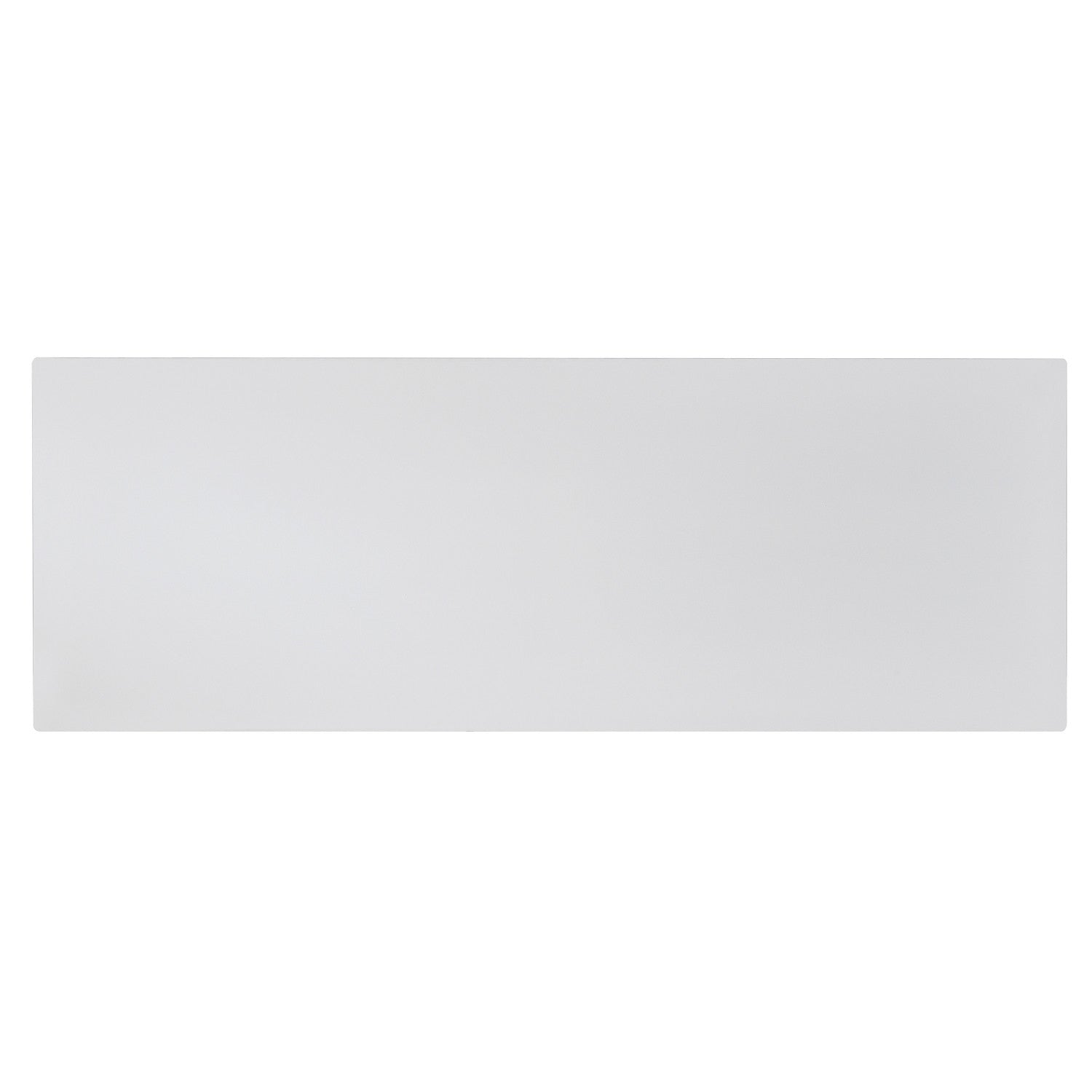 Tyon Dining Room Package - White - 4-Piece Set