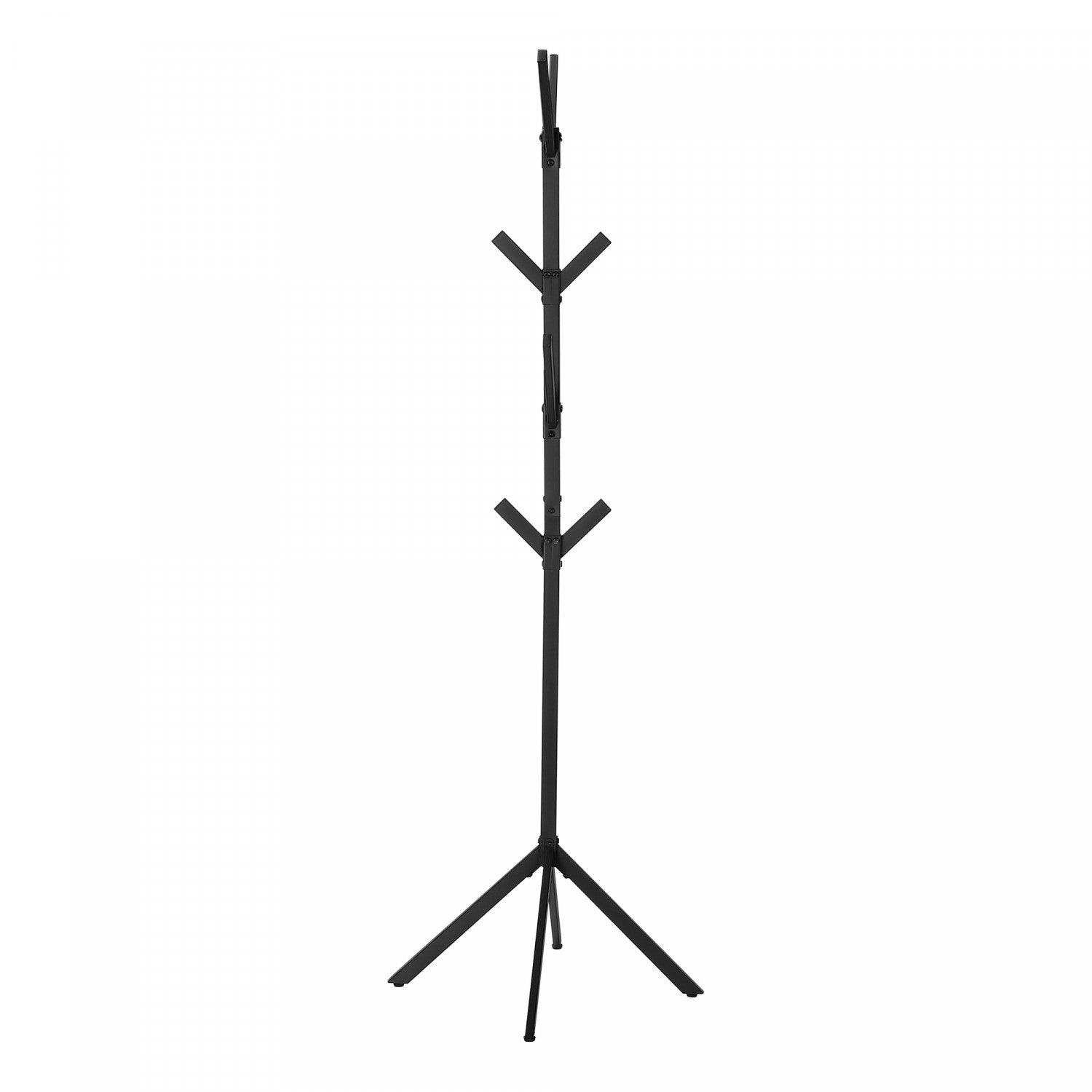 Hara Coat Rack - Black