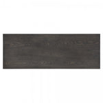 Tyon Dining Room Package - Grey - 4-Piece Set