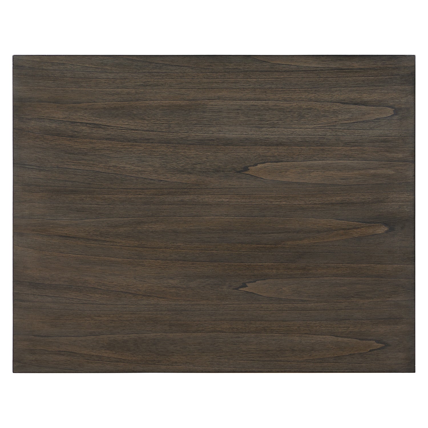 Giorno Counter-Height Dining Room Package - White/Grey - 3-Piece Set