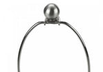 Upton Table Lamp - Cream