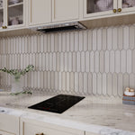 Forno Parco Black 12" Induction Cooktop - FCTIN0583-12