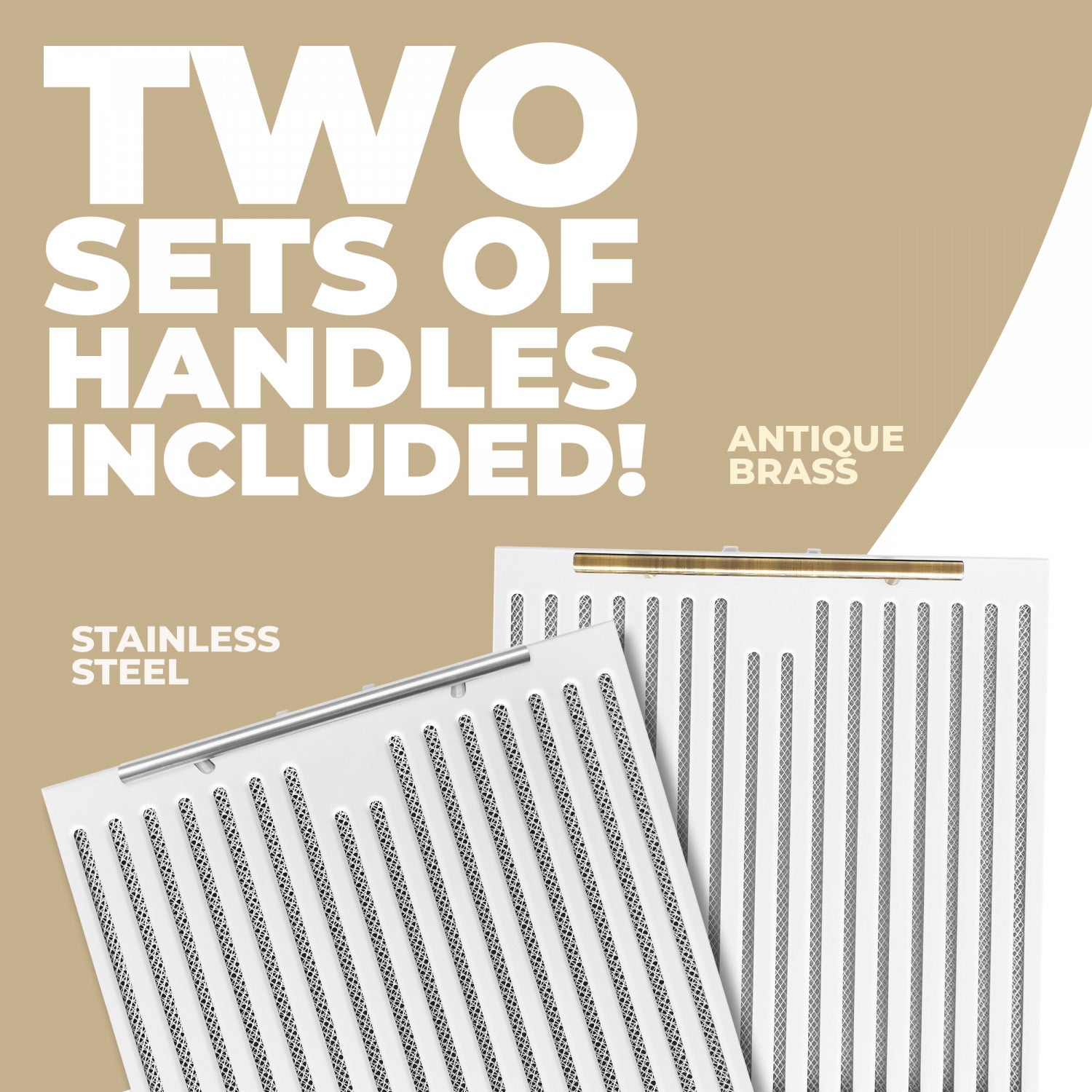 Forno Bari White 30" 400 CFM Under Cabinet Range Hood - FRHUC5255-30WHT