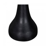 Malmund Side Table - Ebony