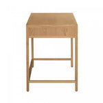 Nurelle Desk - Natural