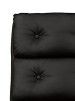 Vita Office Chair - Black