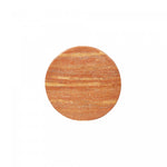 Veylia Side Table - Terra Cotta