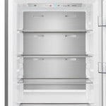 Forno Maderno 28" Stainless Steel Built-in Convertible Refrigerator/Freezer with Right Swing Door (13.6 Cu. Ft.) - FFFFD1722-32RSG
