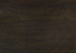 Rutland Dining Table - Espresso