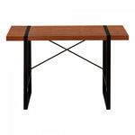 Dray Desk - Cherry