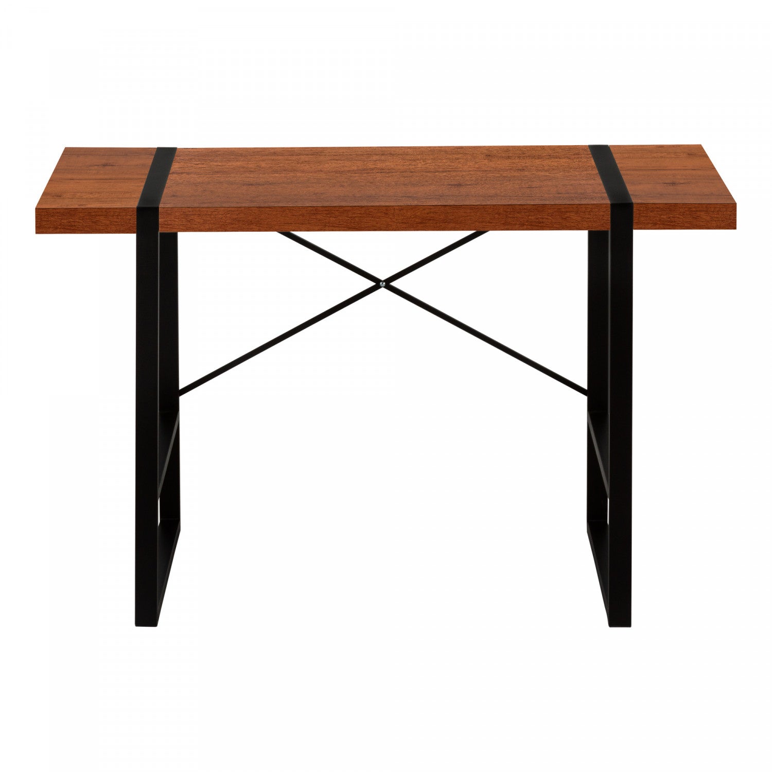 Dray Desk - Cherry