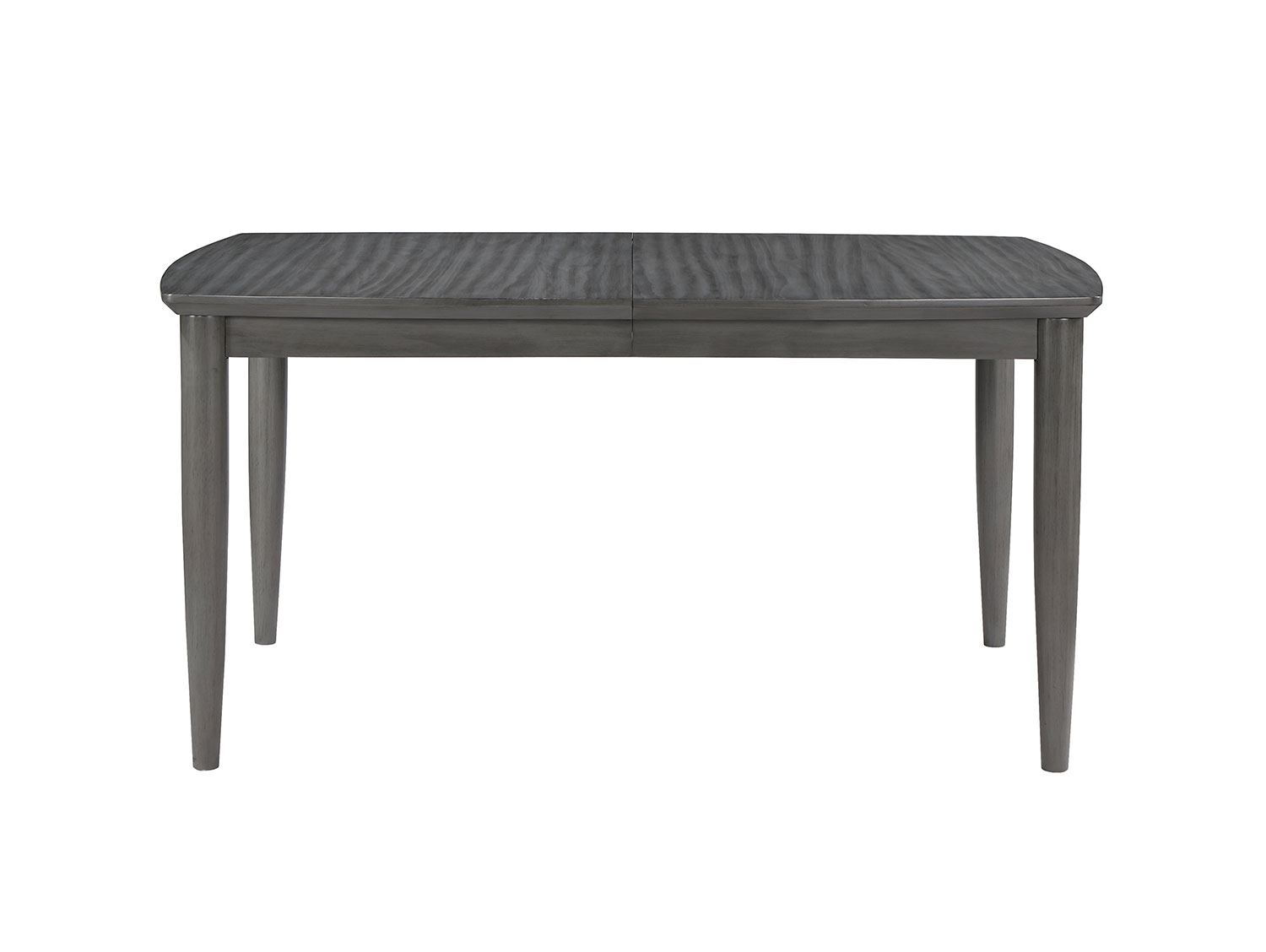 Ayana Extendable Dining Table - Grey