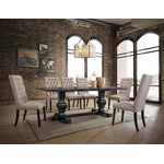 Vale Side Chair - Set of 2