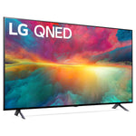 LG 75" QNED75 SERIES LED W/ THINKQ AI TV - 75QNED75URA