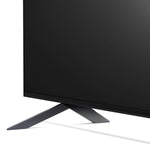 LG 75" QNED75 SERIES LED W/ THINKQ AI TV - 75QNED75URA