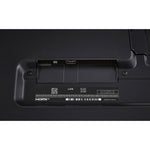 LG 75" QNED80 4K QNED w/ ThinQ AI 2023 - 75QNED80URA