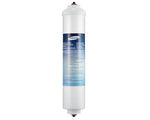 Samsung Water Filter - HAF-EX/XAA Subscription - {sub}28LS0653{/sub}