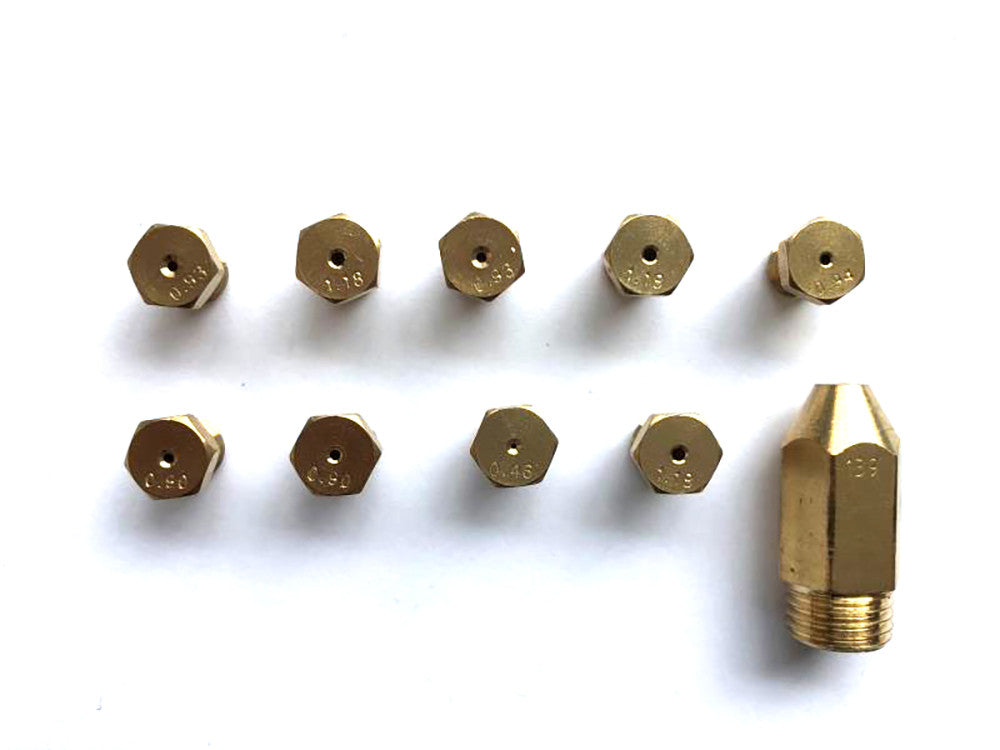 Forno Capriasca 36" Stainless Steel Dual Fuel Range with True Convection (5.36 Cu. Ft.) - FFSGS6187-36